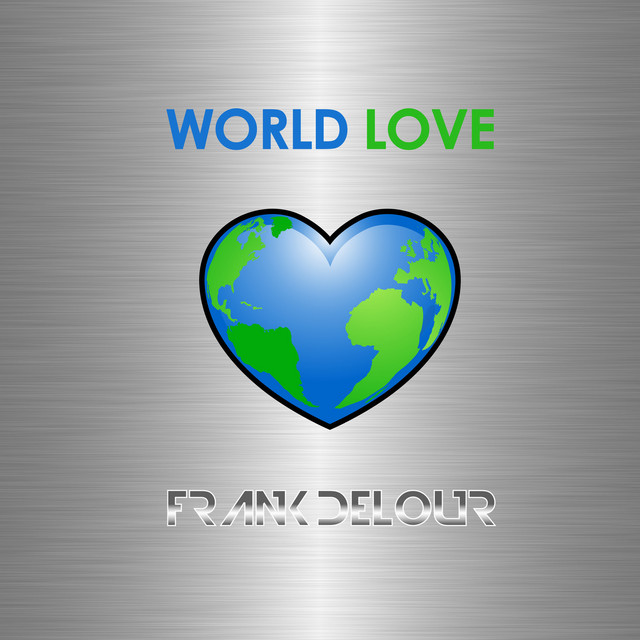 World Love