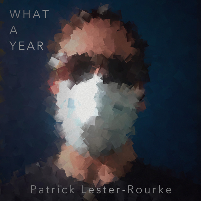 What A Year