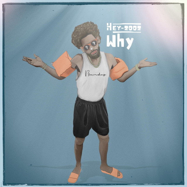 Why?