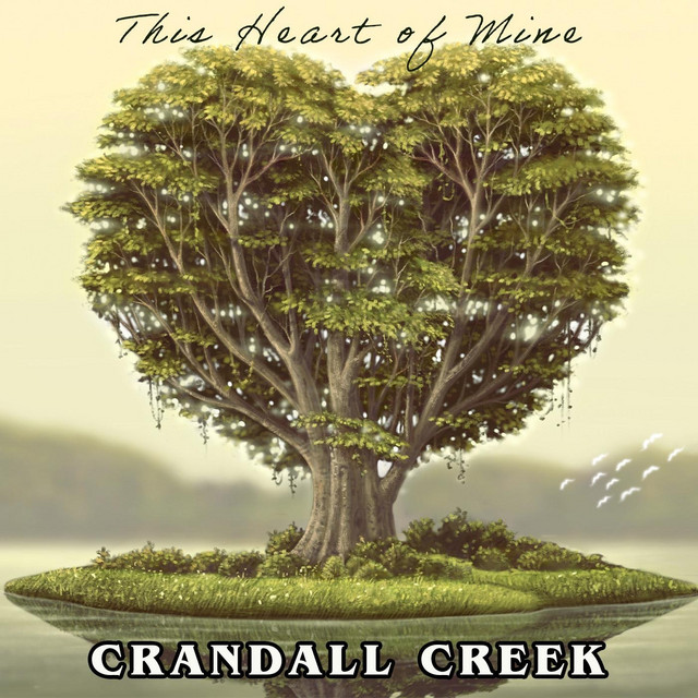 This Heart of Mine