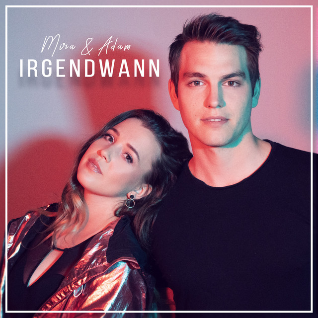 Irgendwann