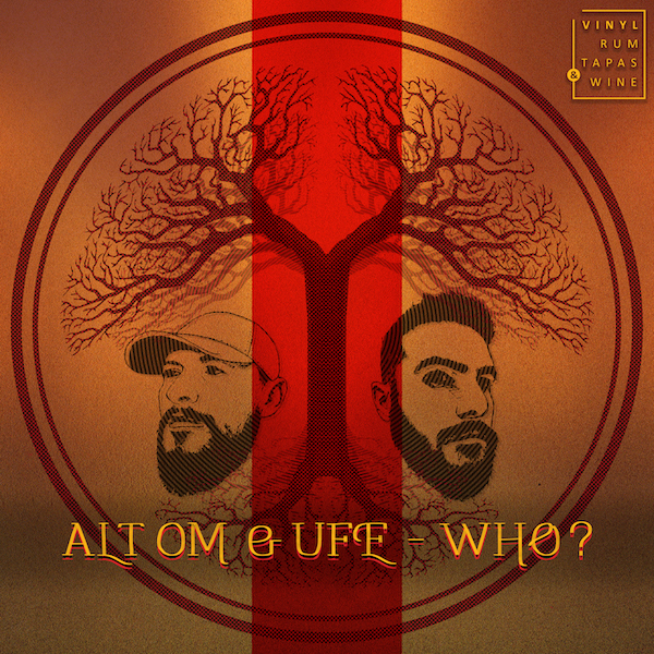 Who?