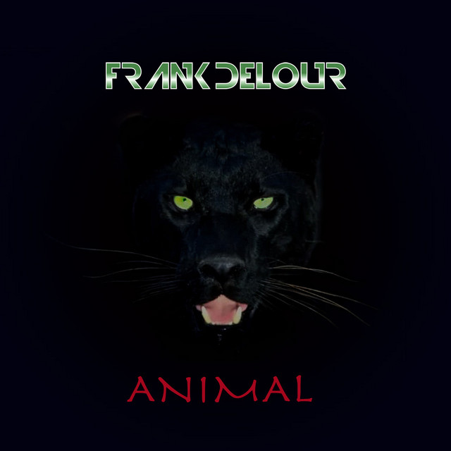 Animal