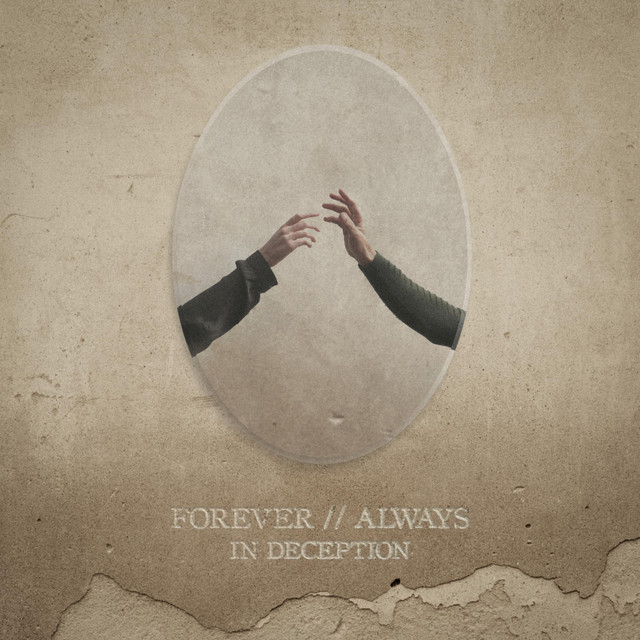 Forever // Always
