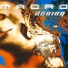 MACROdosing