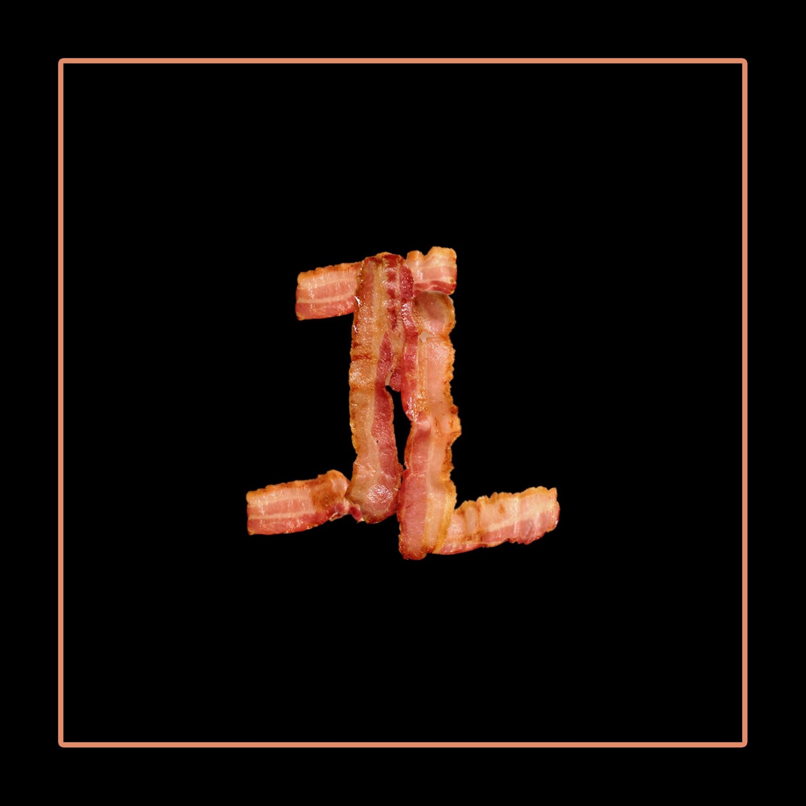 Smells Like Bacon
