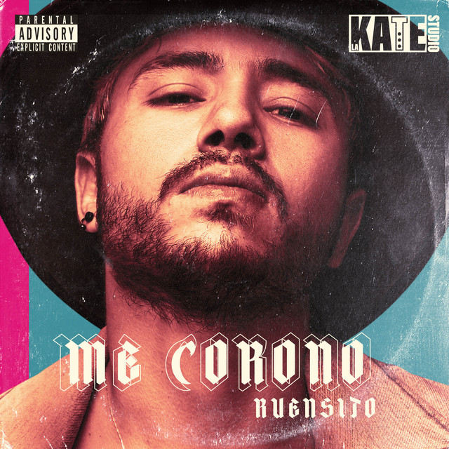 Me Corono