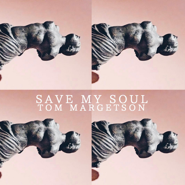 Save My Soul 
