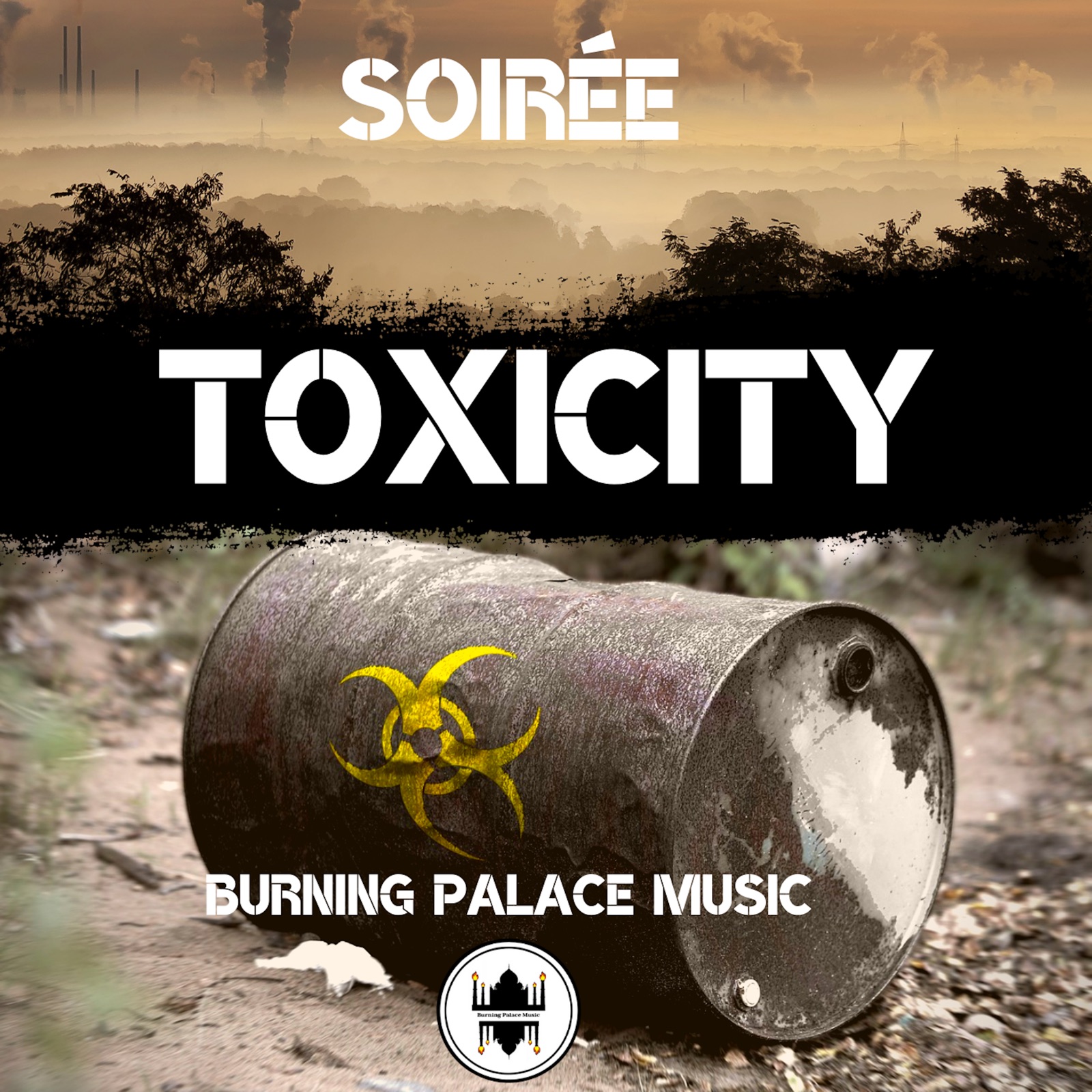 Toxicity