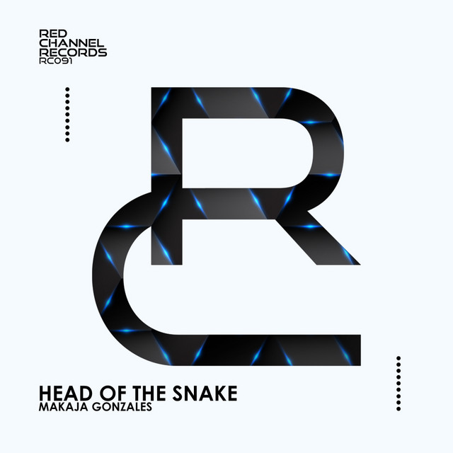 Head of The Snake