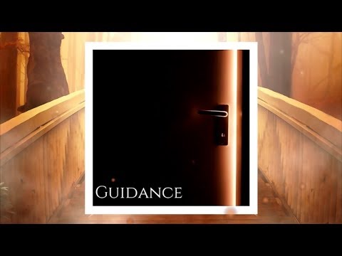 Guidance II