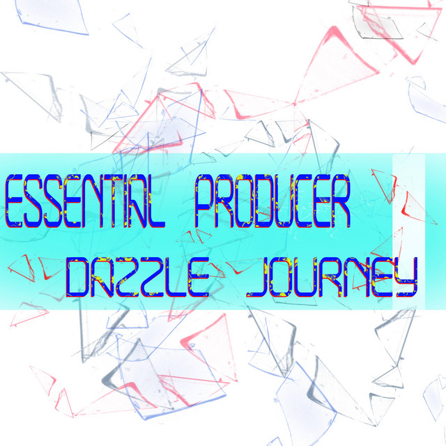Dazzle Journey