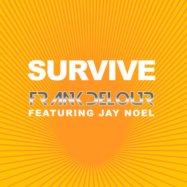 Survive