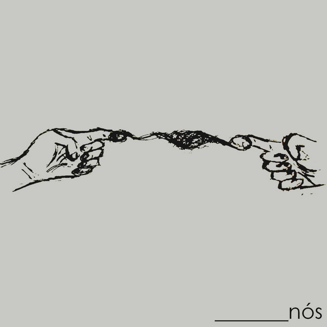 Nós