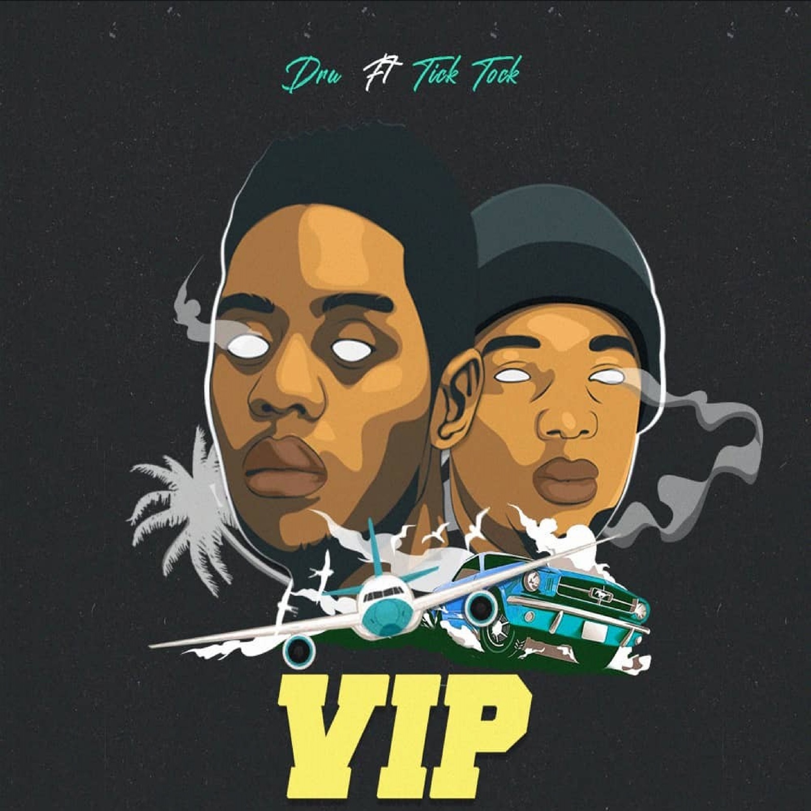 d-r-u-vip-feat-tick-tock