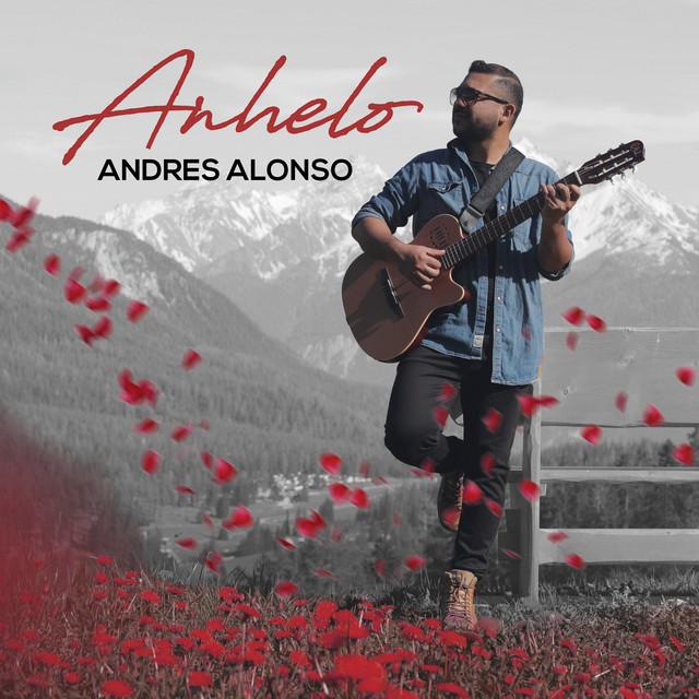 Anhelo