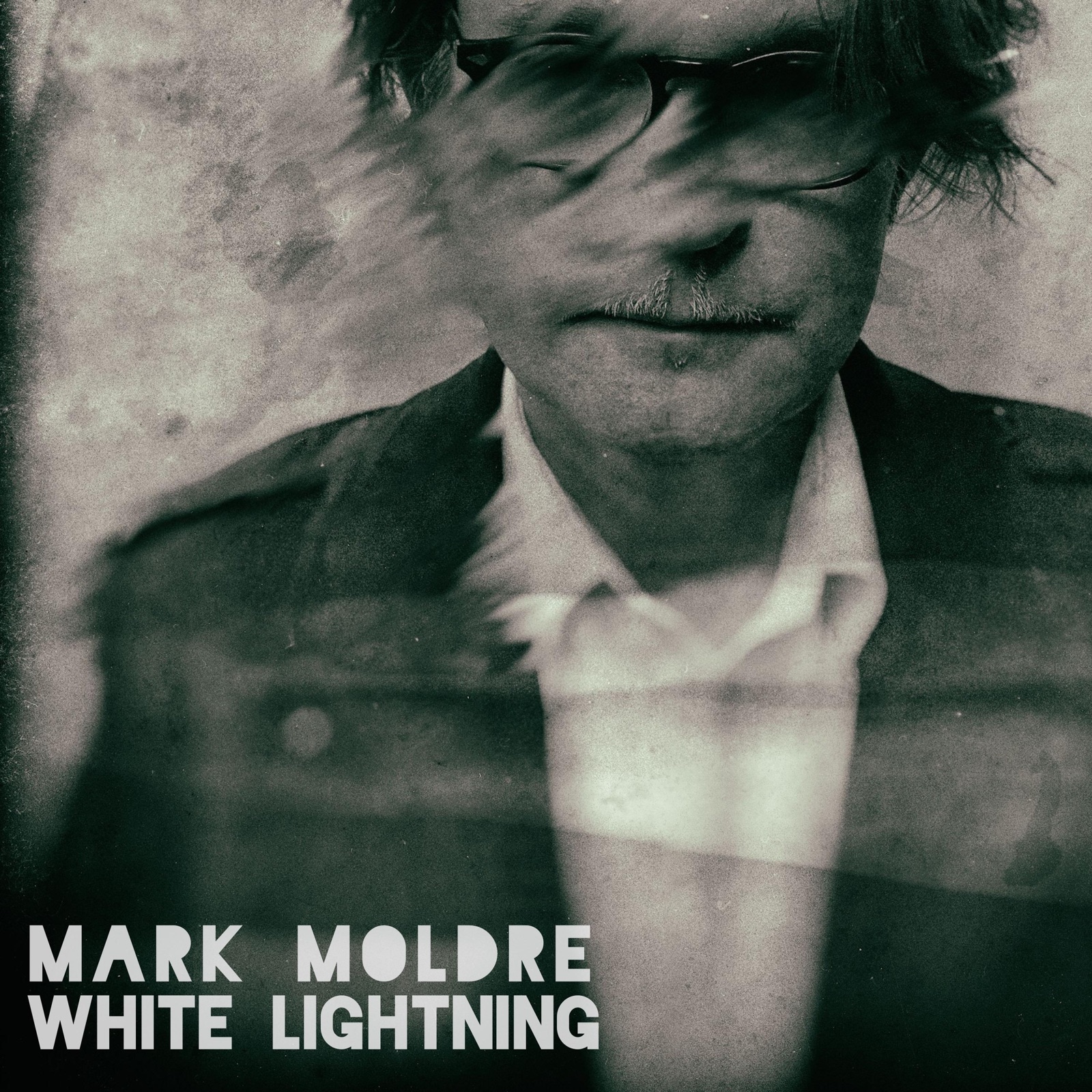 White Lightning