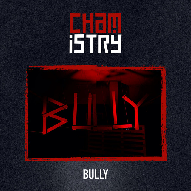 Bully