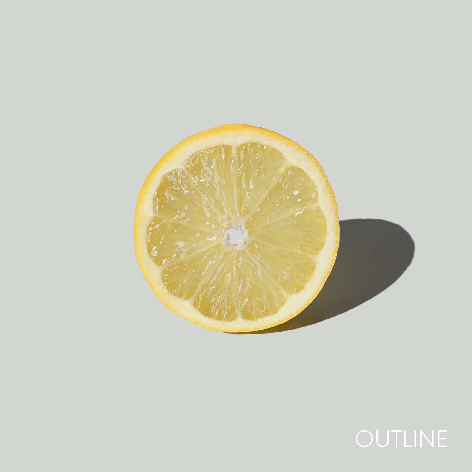 Citrus - Single