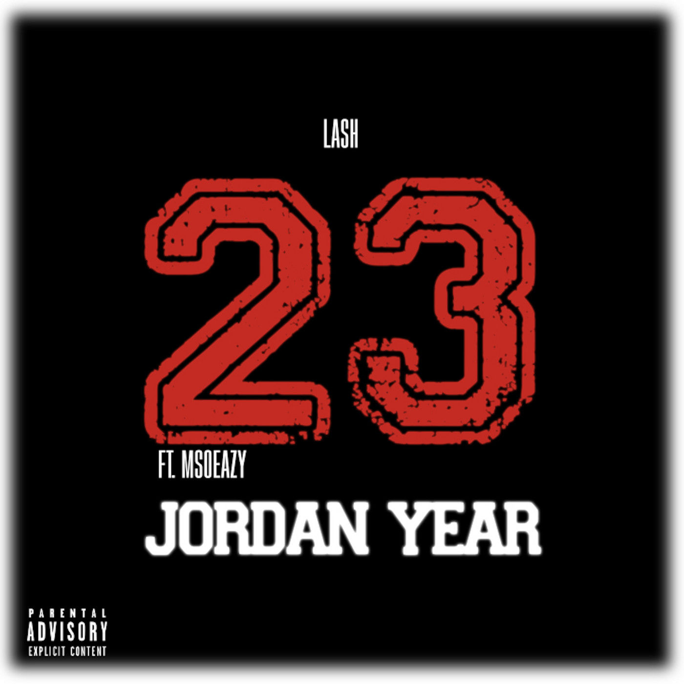 23 jordan year online