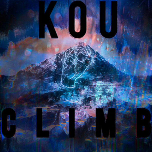 KOU 