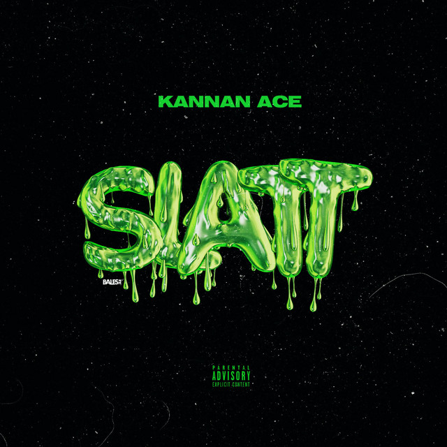 SLATT
