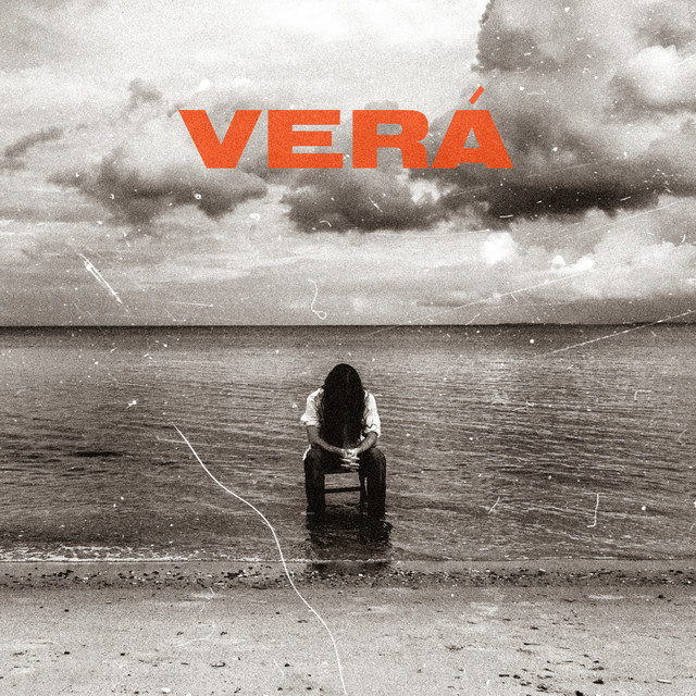 VERÁ