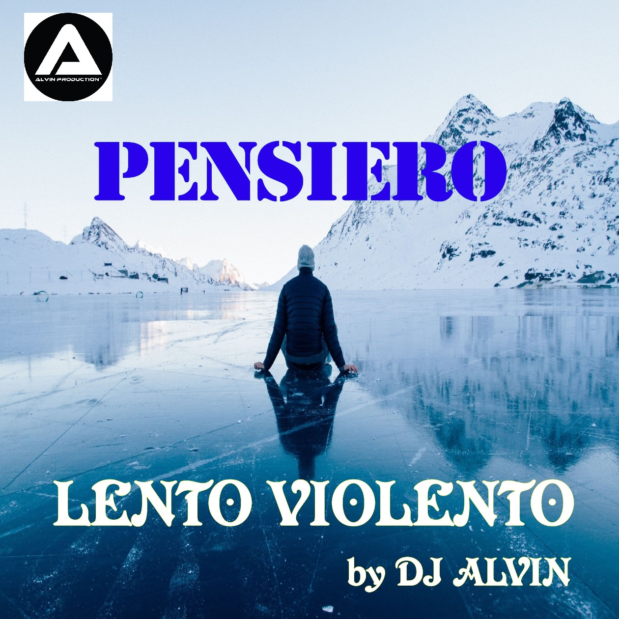 ★ Pensiero Lento Violento ★