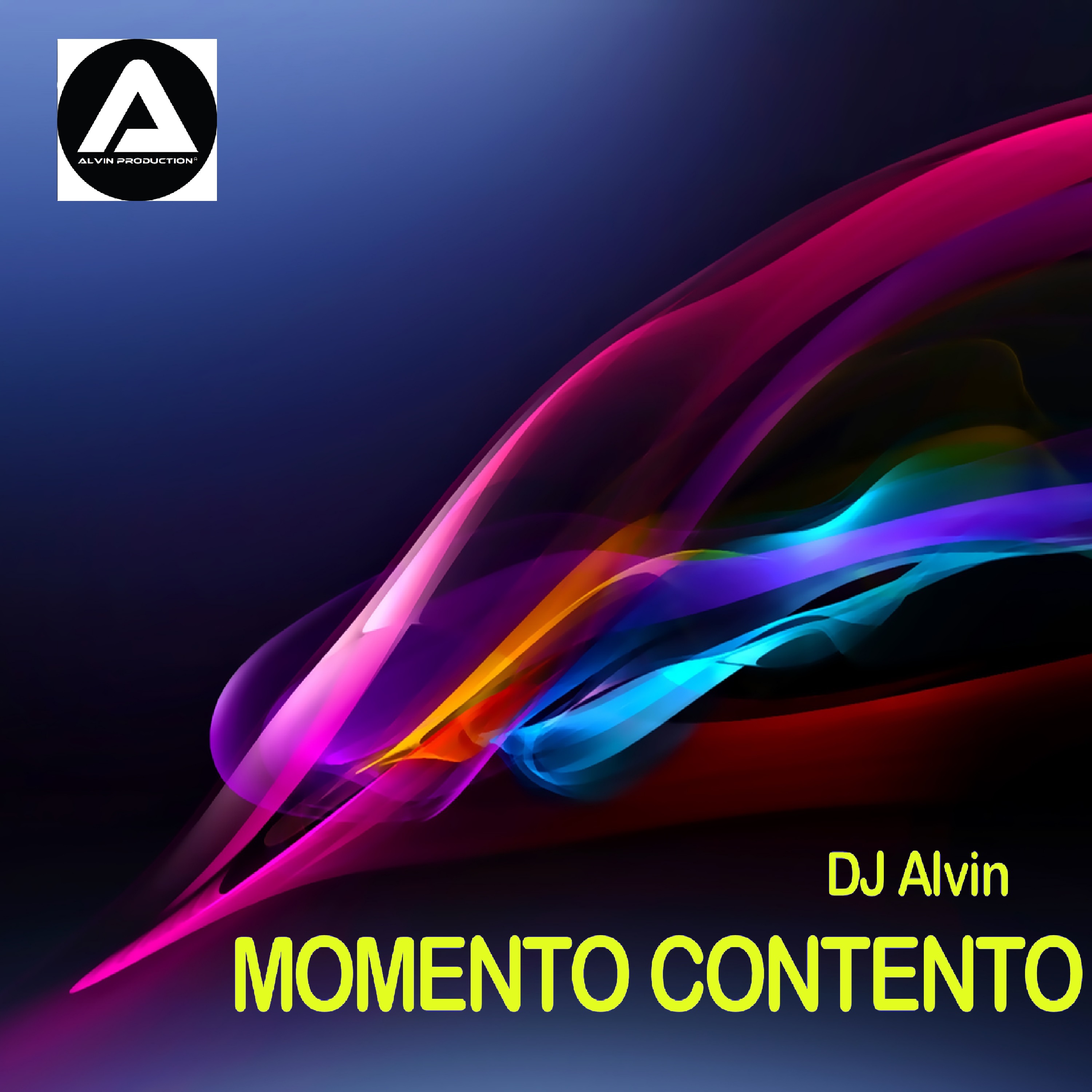 ★ Momento Contento ★
