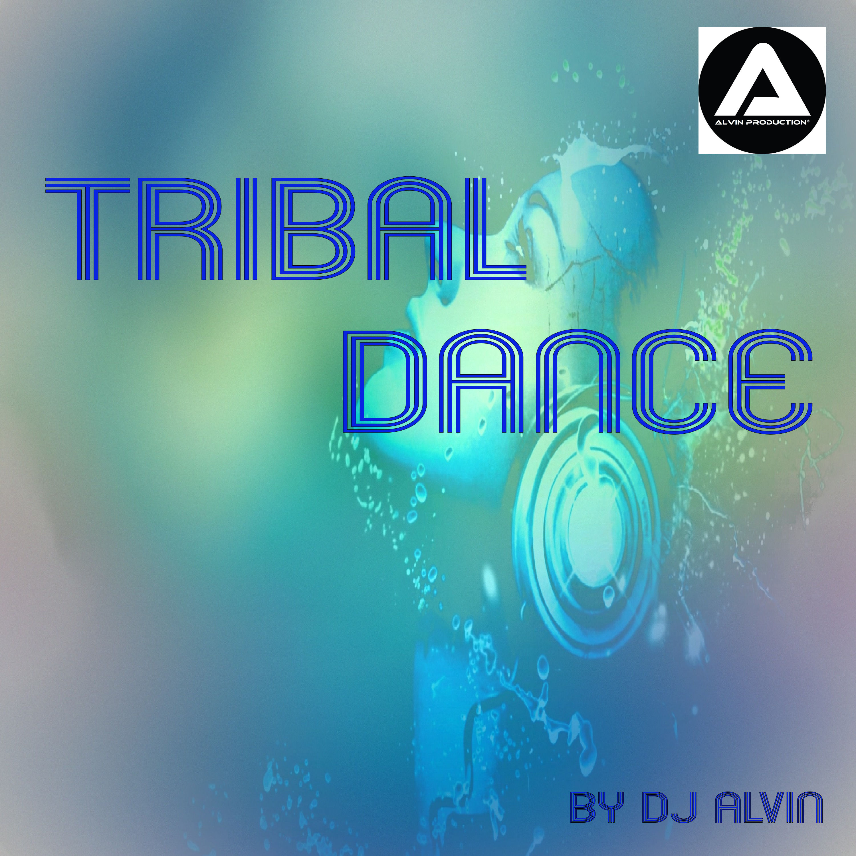  ★ Tribal Dance (Extended Mix) ★