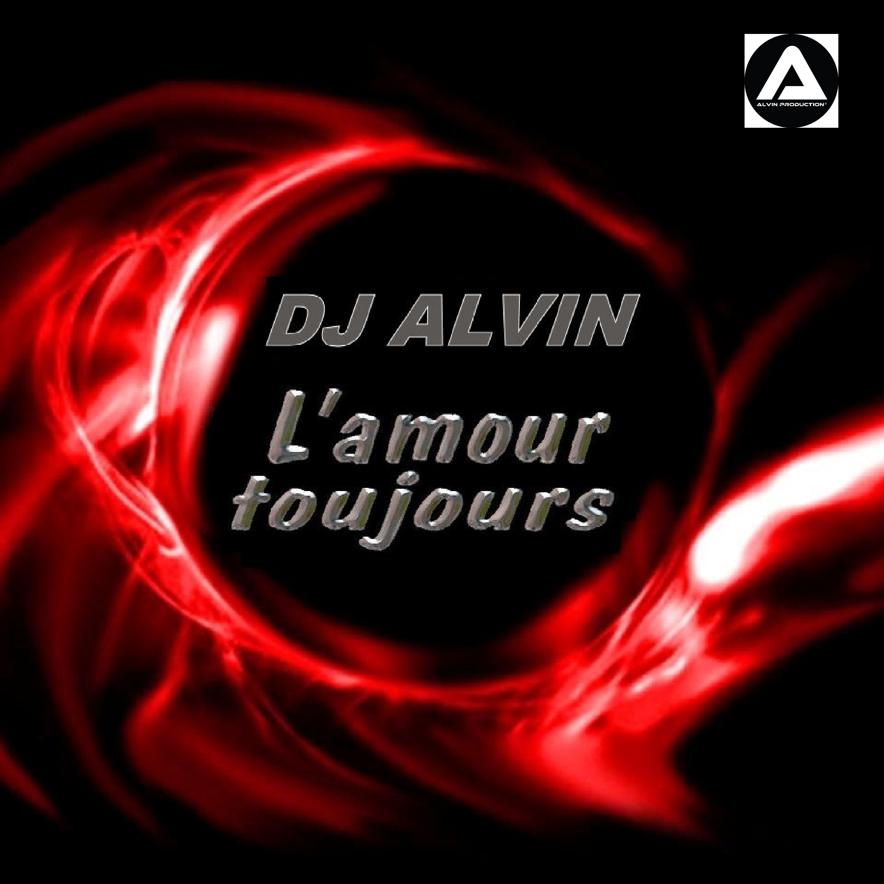  ★ L'Amour Toujours ★ 