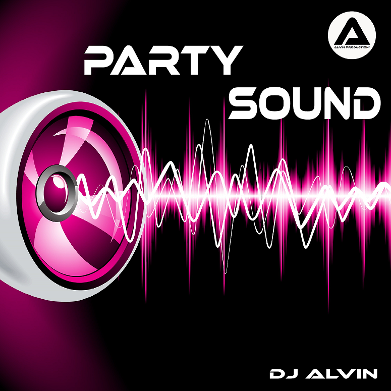  ★ Party Sound ★ 