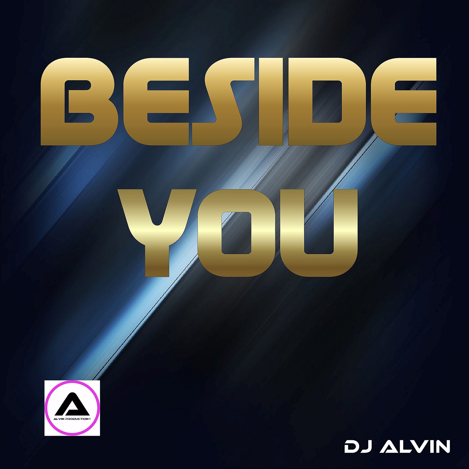  ★ Beside You ★ 