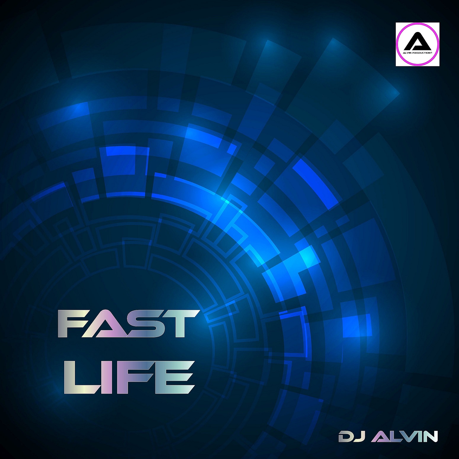  ★ Fast Life ★ 