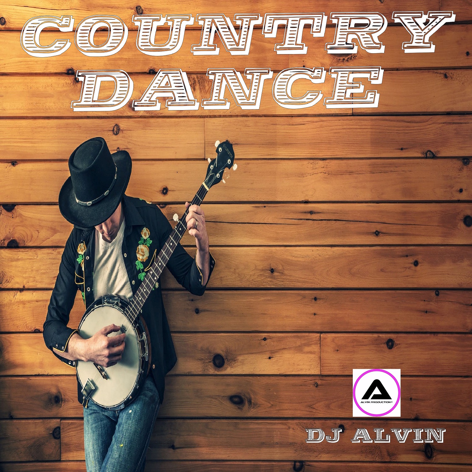  ★ Country Dance ★ 