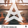 Let The Spirit (Original Mix)