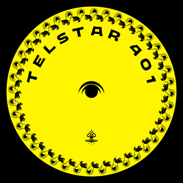 Telstar 401