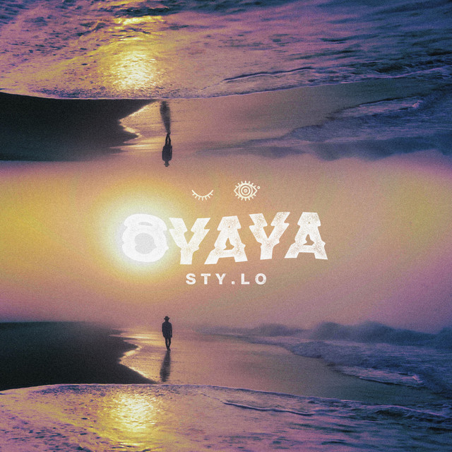 Oyaya