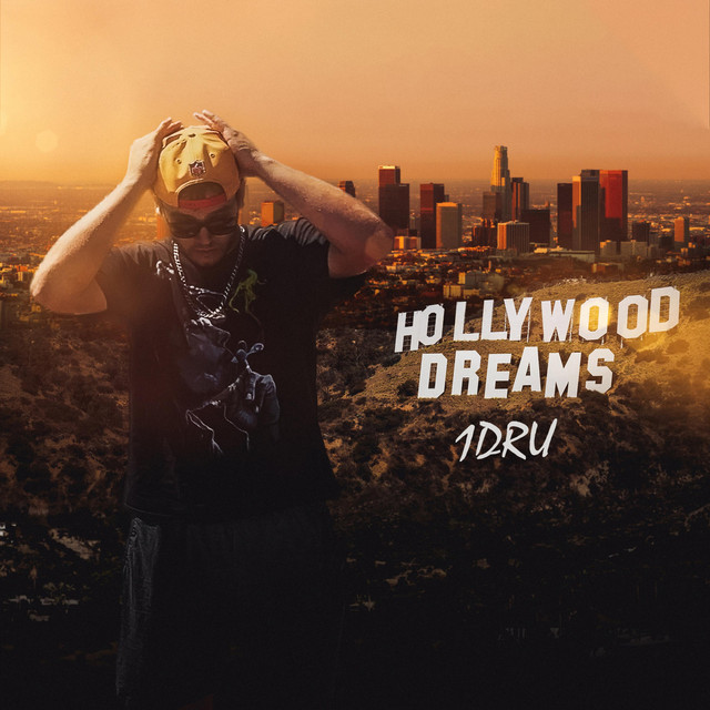 Hollywood Dreams