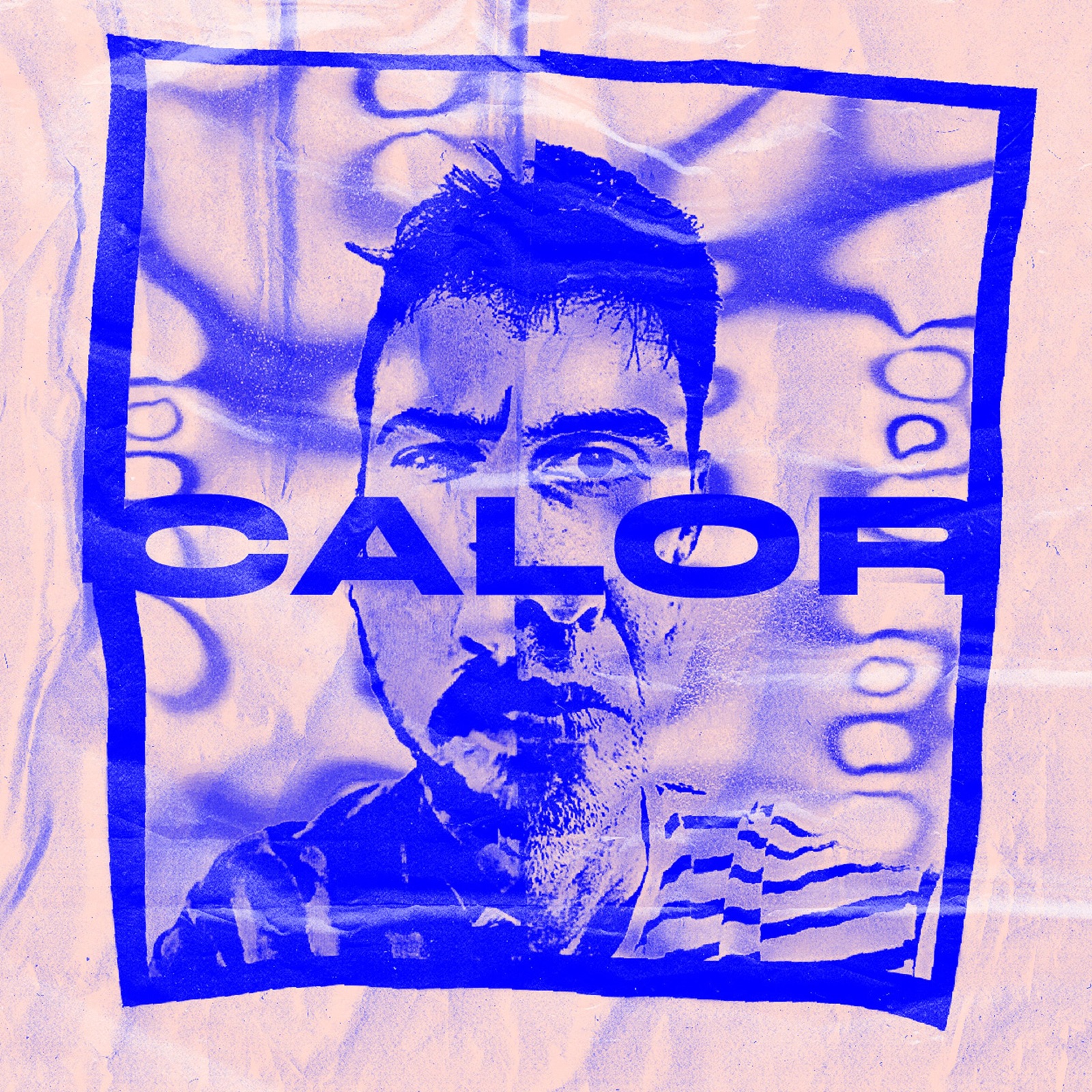 Calor (feat. Rui Reininho) - Single