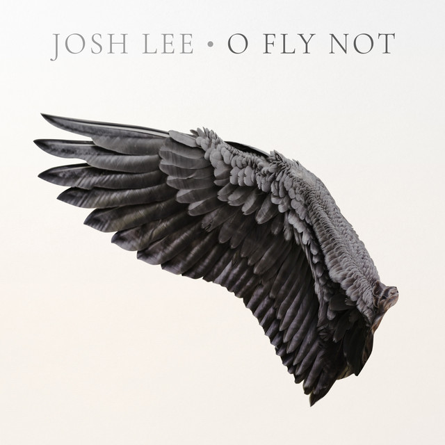 O Fly Not