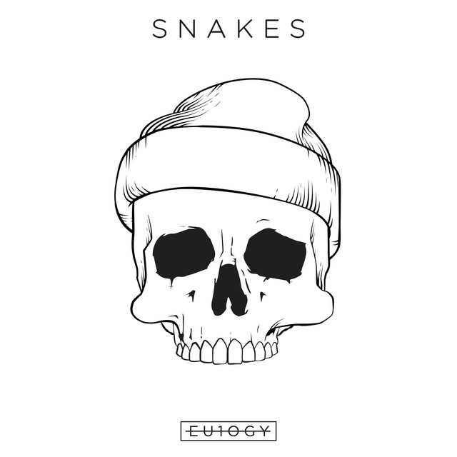 SNAKES