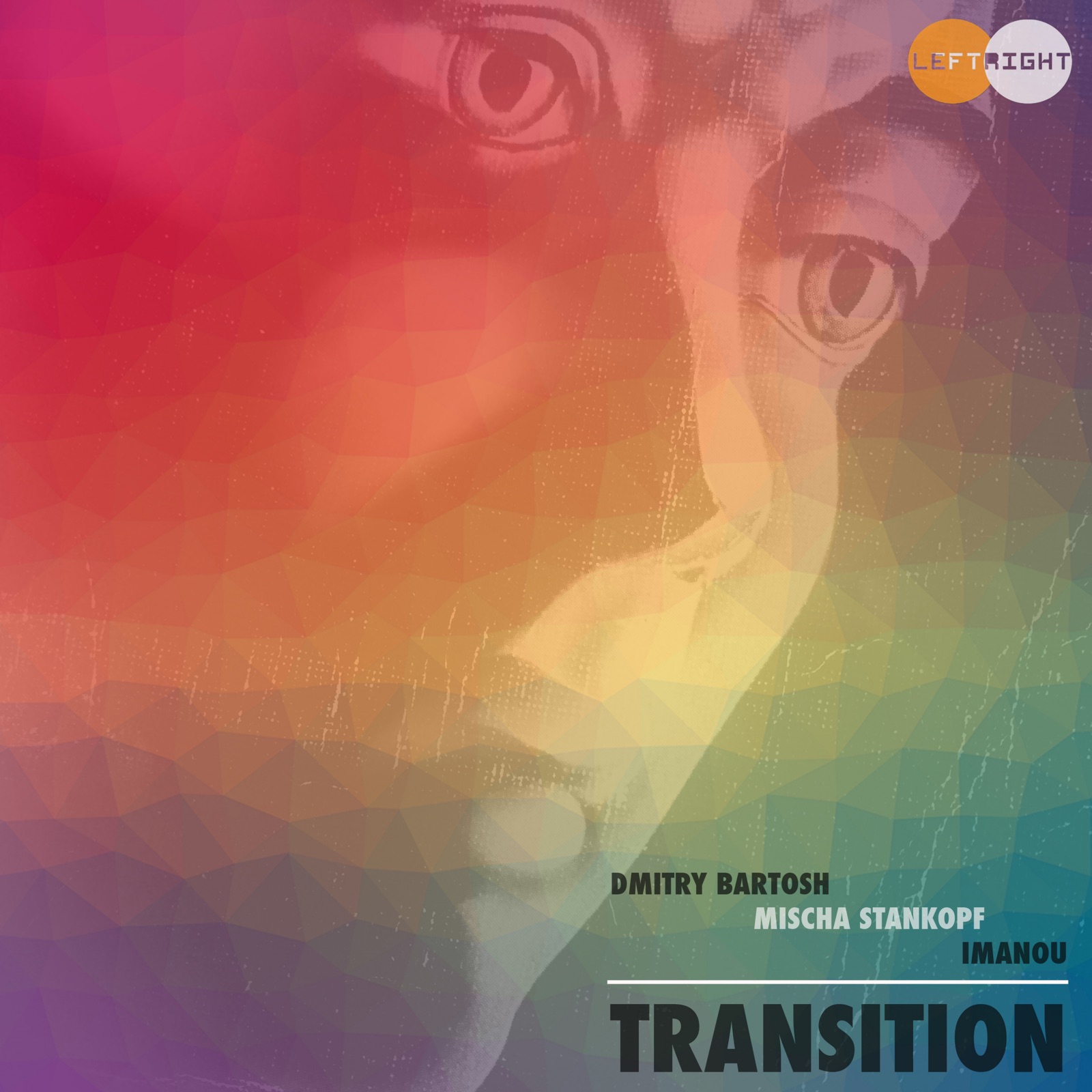 Transition - Single