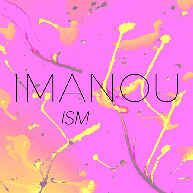 IMANOU-ism
