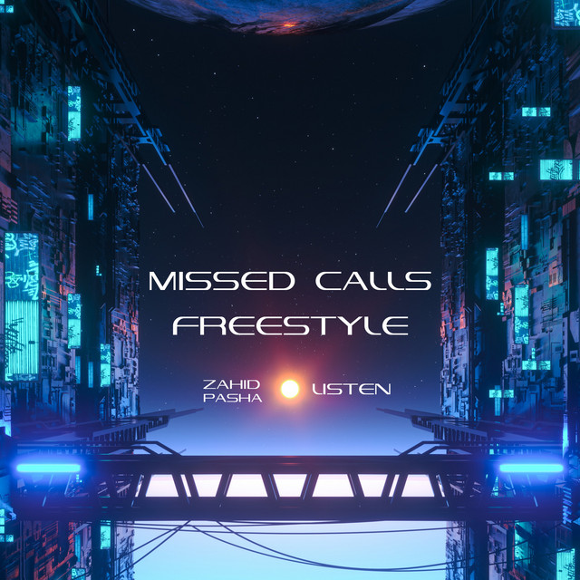 Missed Calls (Freestyle)