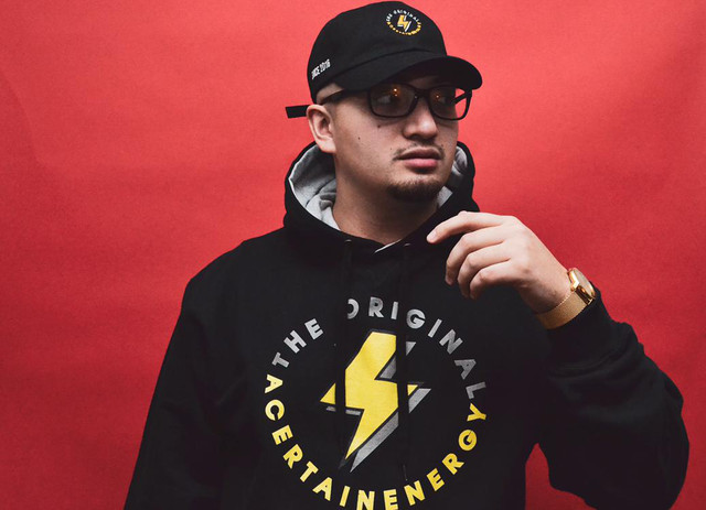 Check out the latest releases!