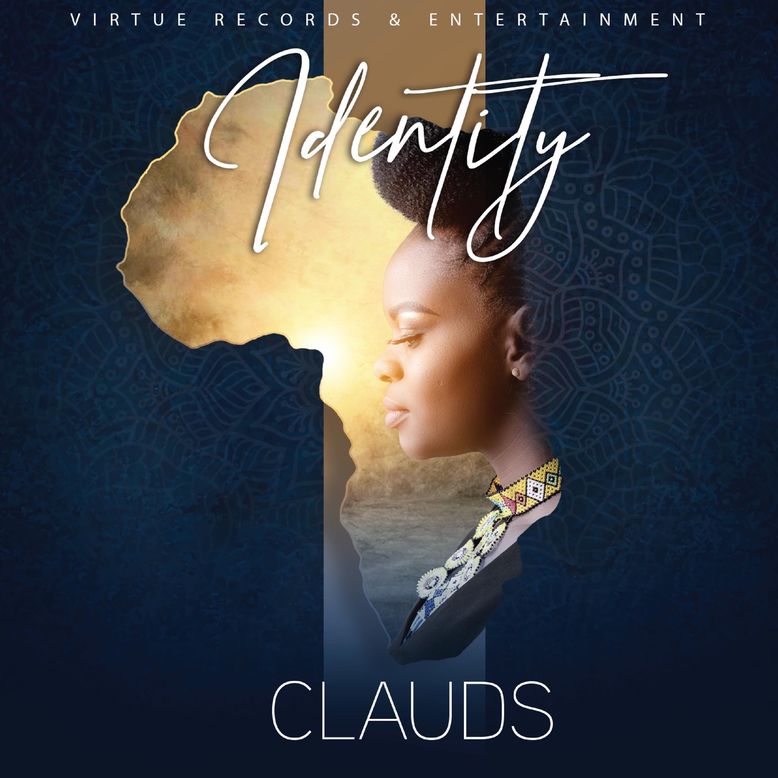 Clauds - Identity