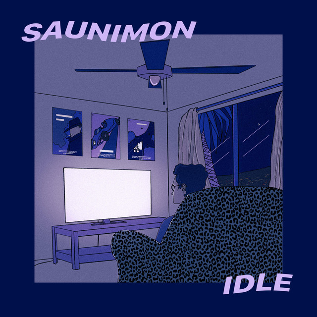 Idle