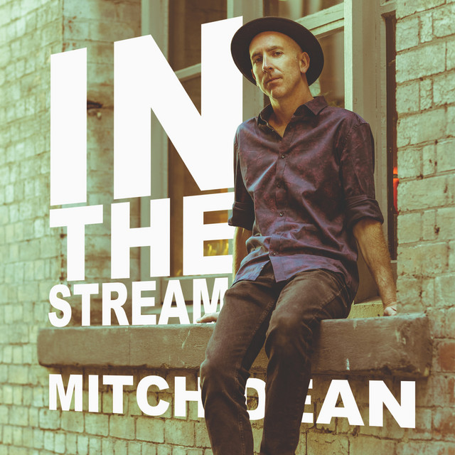 In the Stream