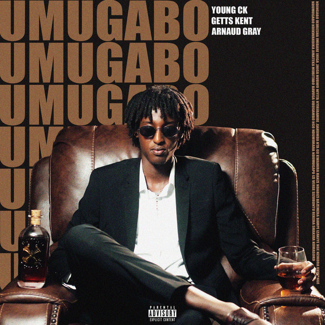 UMUGABO